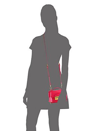 New Trend: Crossbody Phone Bags | Crewlade  