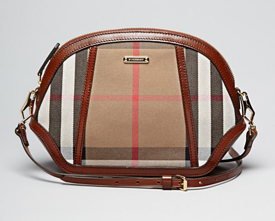 burberry mini orchard