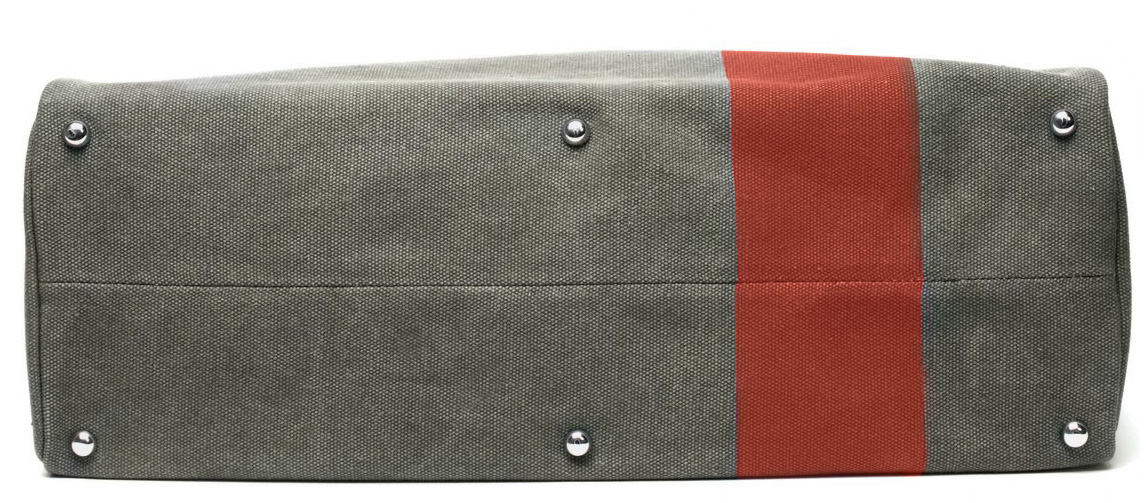 Everlane Weekender Bag