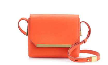 jcrew claremont mini purse