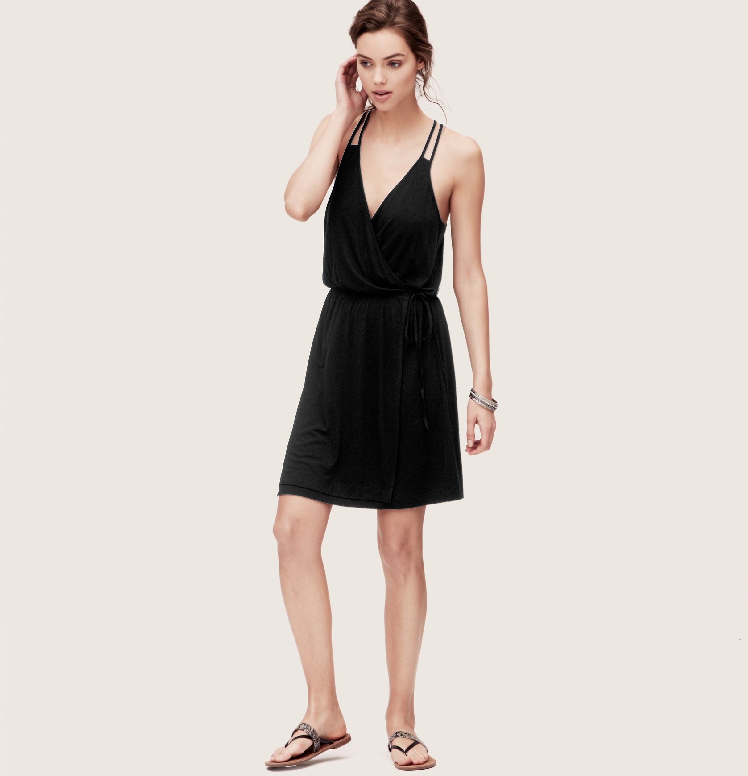 Ann Taylor Loft 50% Off Sale Picks | Crewlade