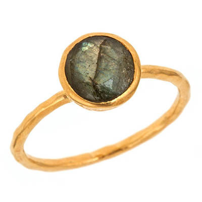 Julie Vos_Corsica_Ring_Labradorite_Julie_Collection_grande