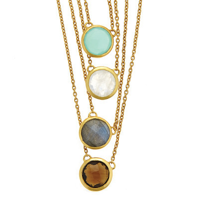 Julie Vos_PIccolo_Corsica_Pendants_multi_Julie_Vos_grande