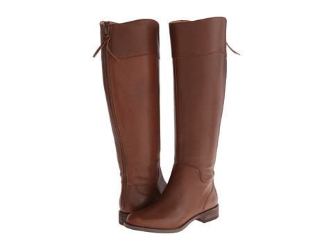 Nine West Counter Boots