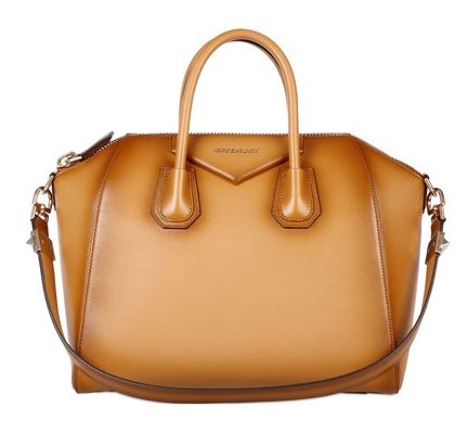 Givenchy Antigona